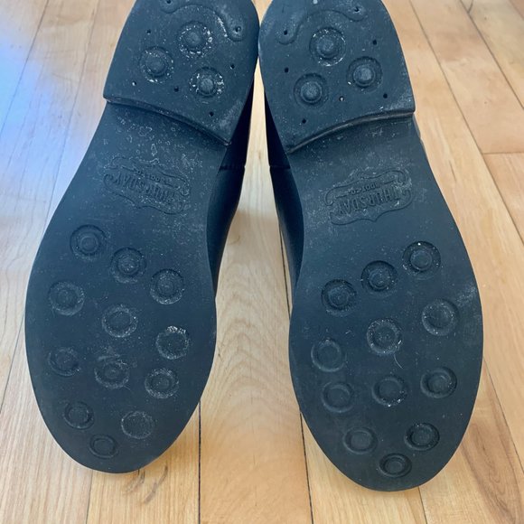 Thursday Boot Company Duchess Boot - Picture 9 of 9